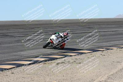 media/Nov-30-2025-TrackXperience (Sun) [[c0061d280f]]/1-Level 3/Session 2 (Bowl)/